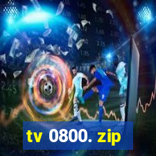 tv 0800. zip